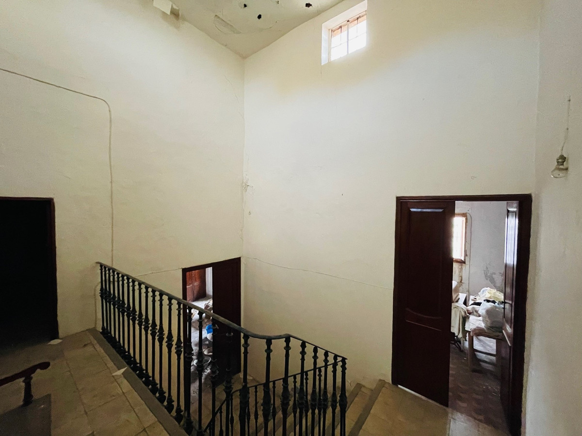 Property main view 14