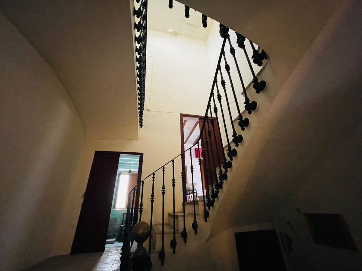 Property main view 15