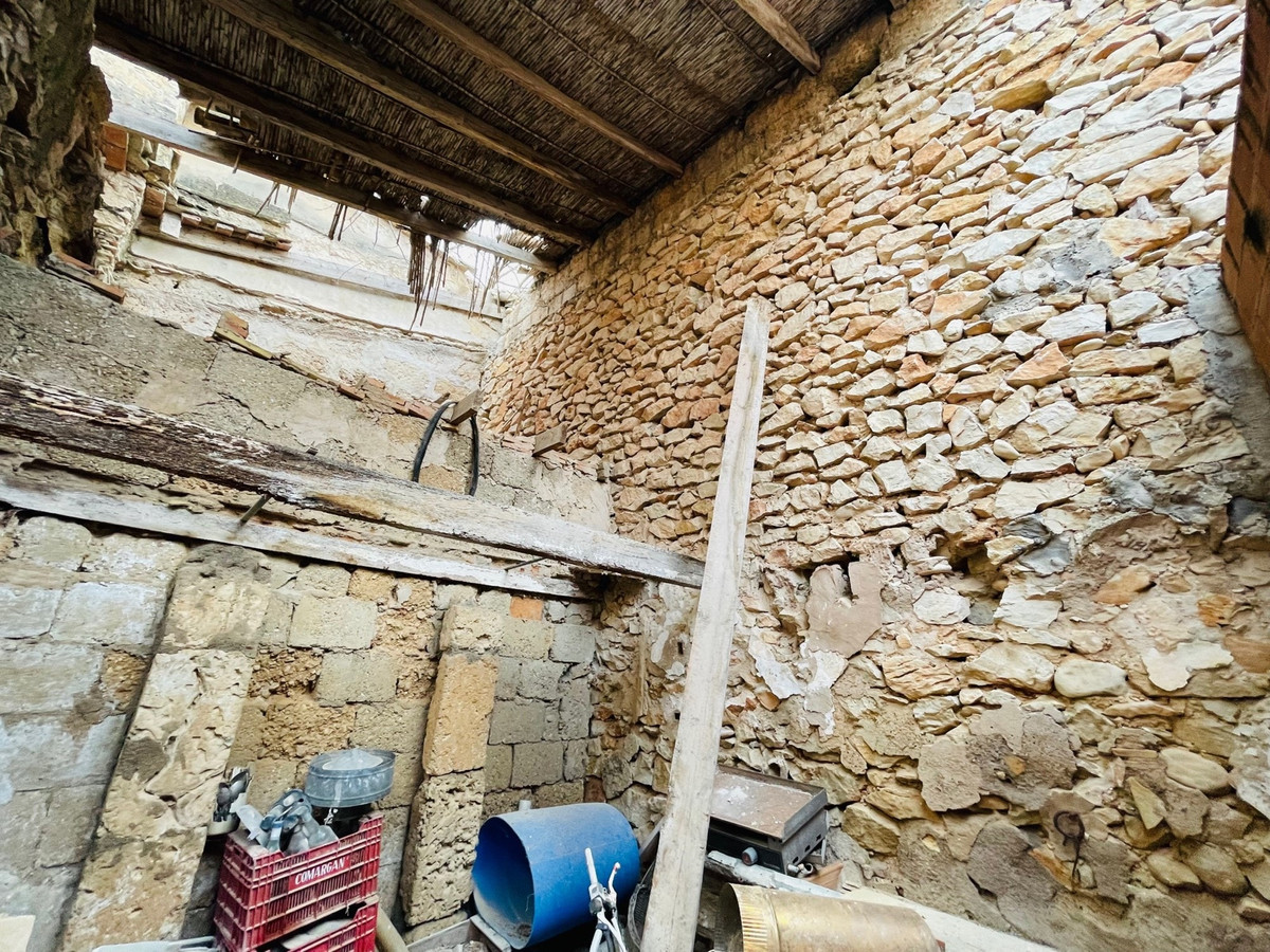 Property main view 16