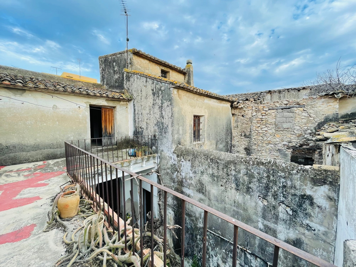 Property main view 18