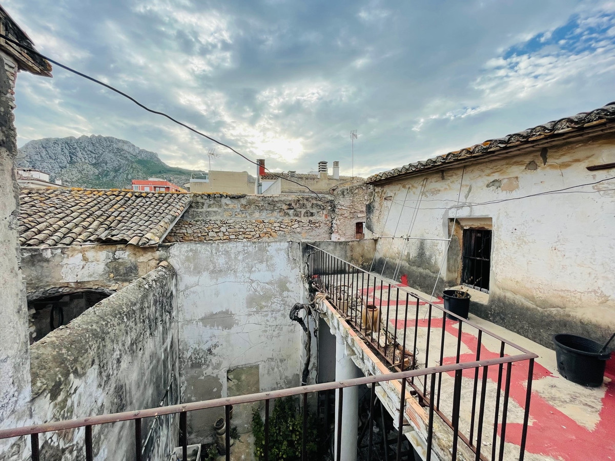 Property main view 19