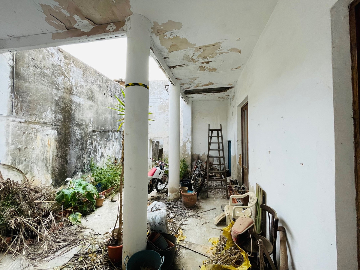 Property main view 2