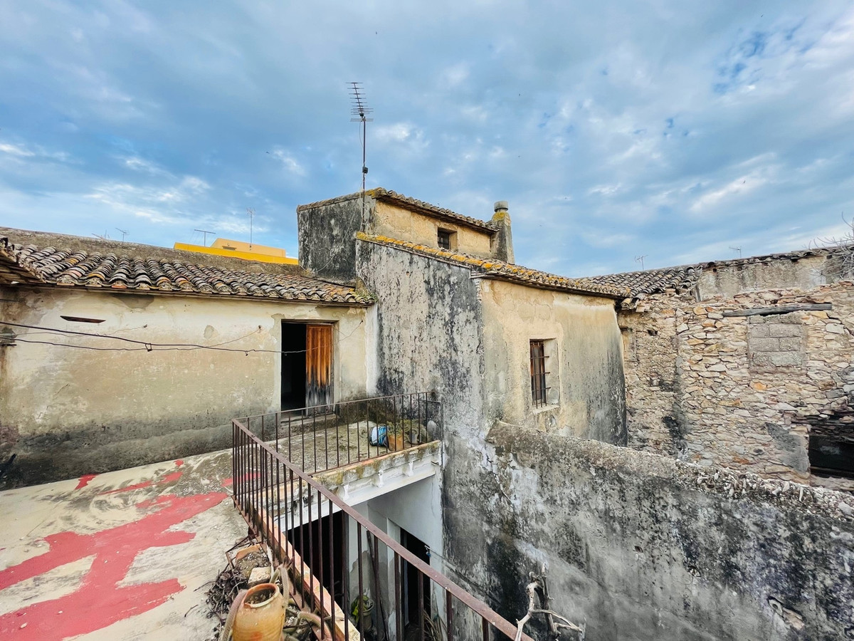 Property main view 20
