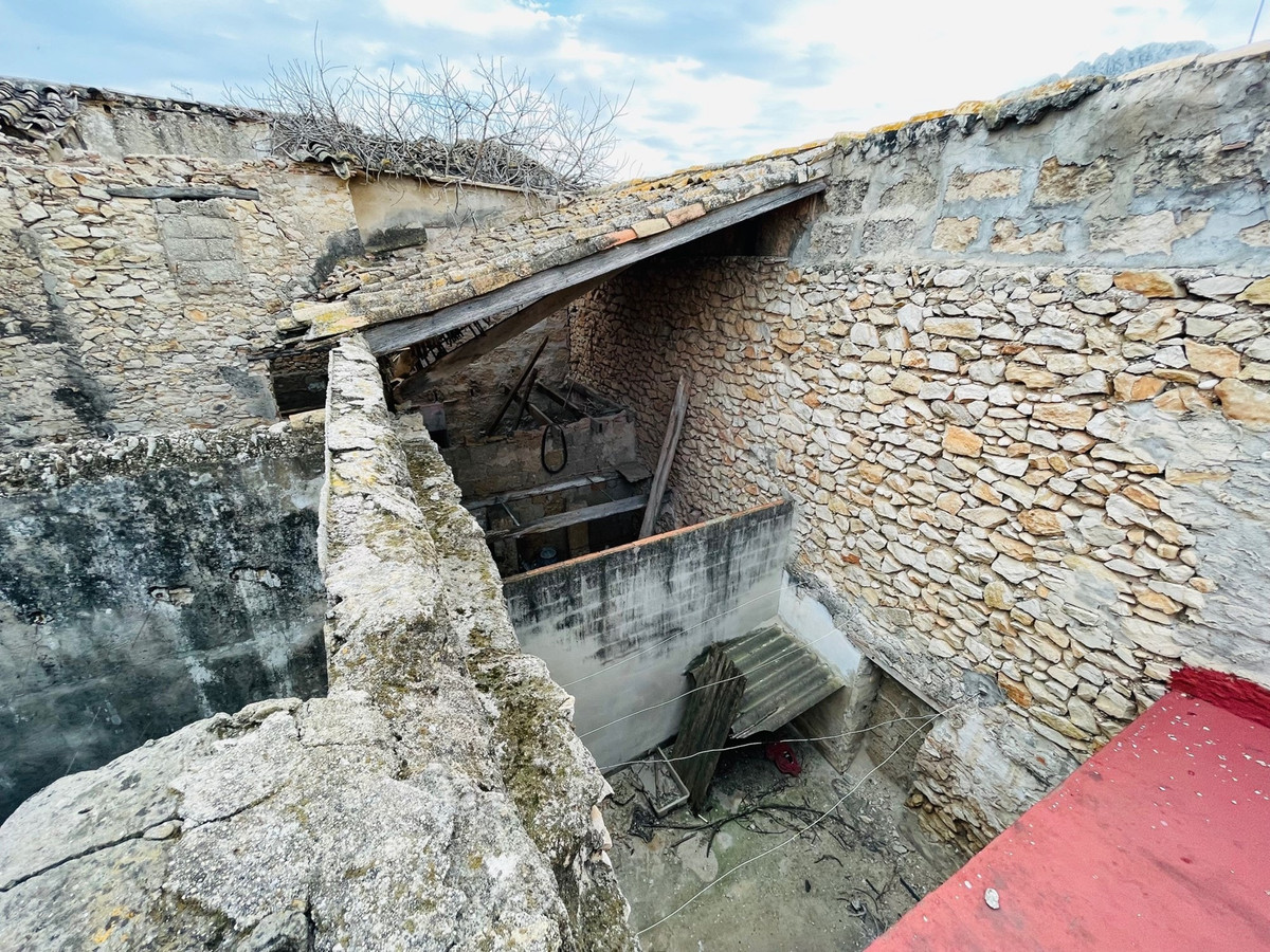 Property main view 22