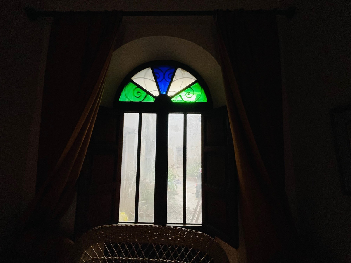 Property main view 23