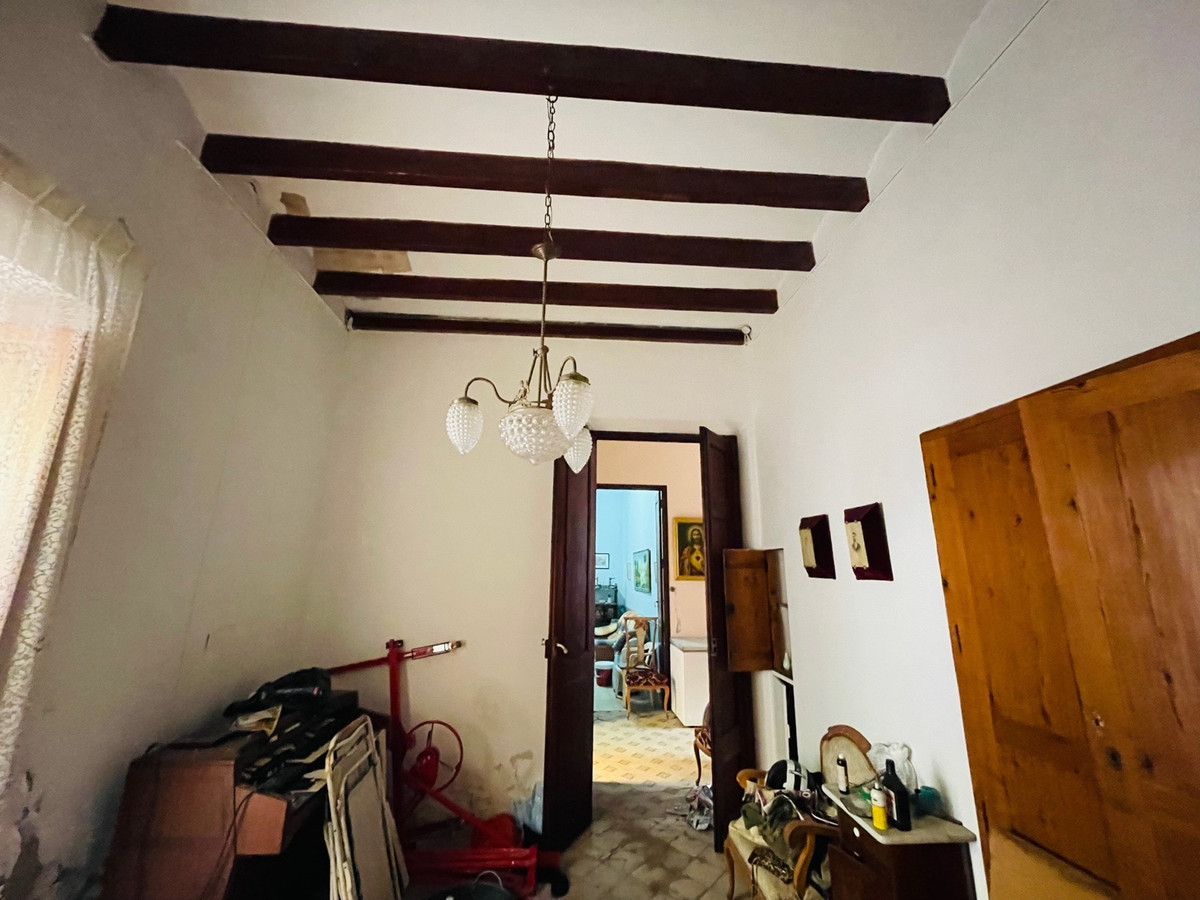 Property main view 5