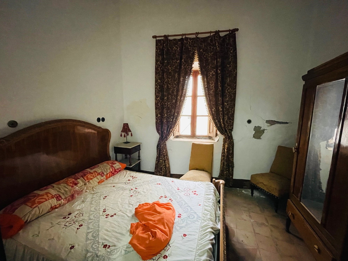 Property main view 6