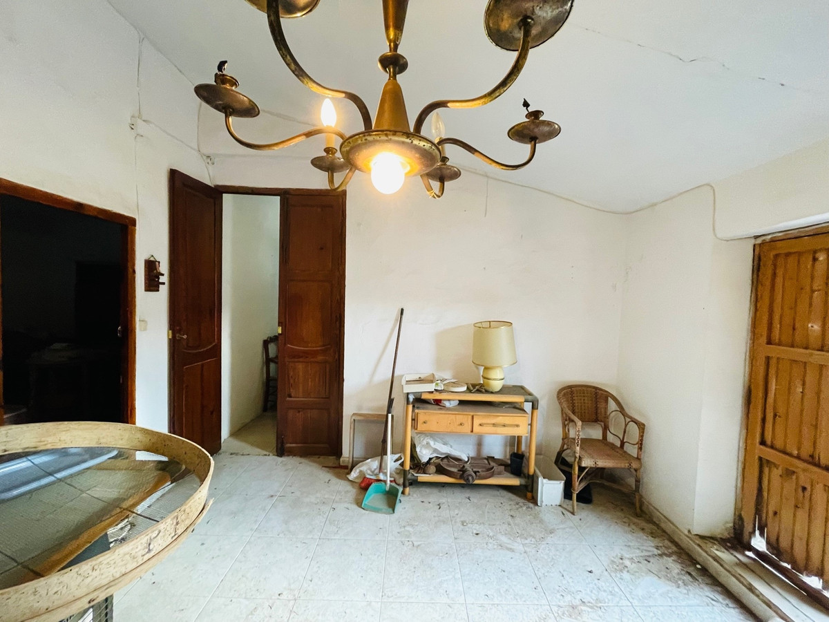 Property main view 7