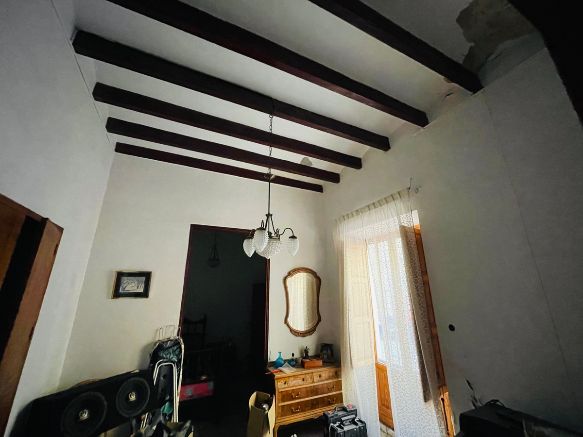 Property main view 8