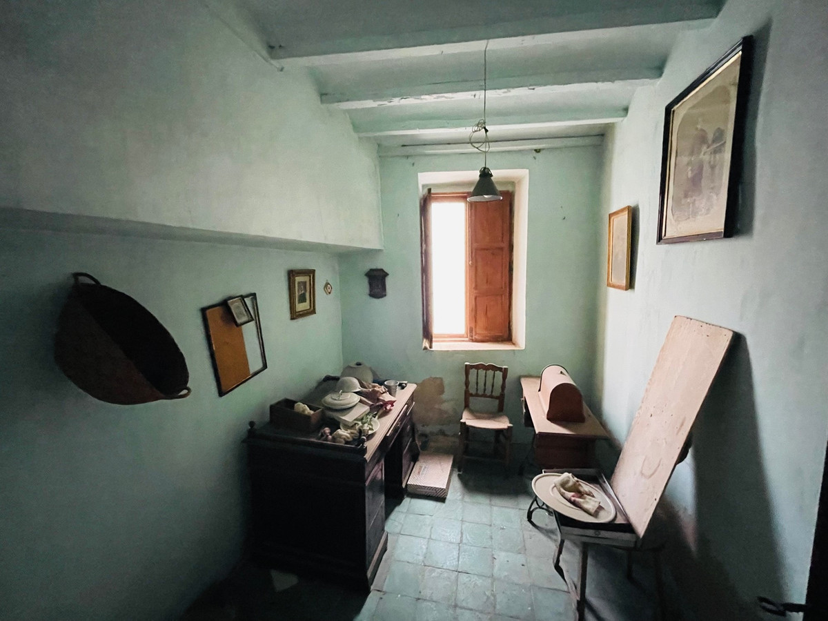 Property main view 9