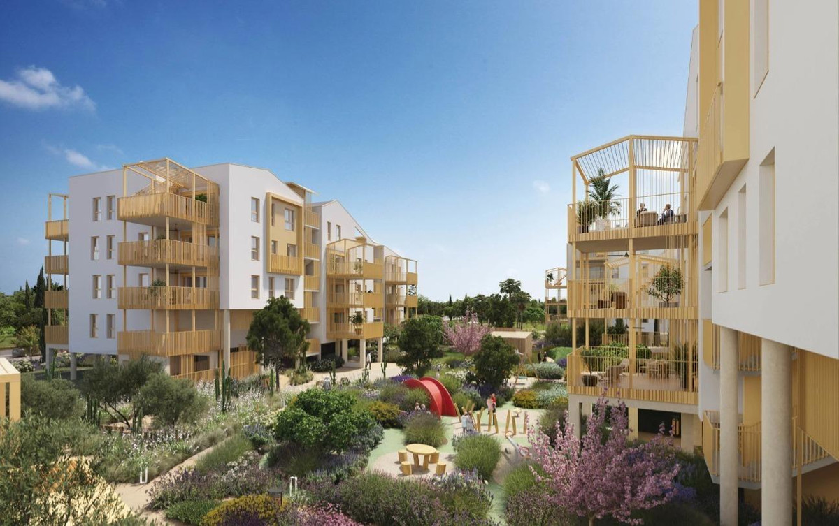 Property main view 12