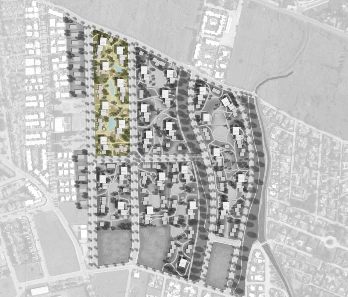 Property main view 14