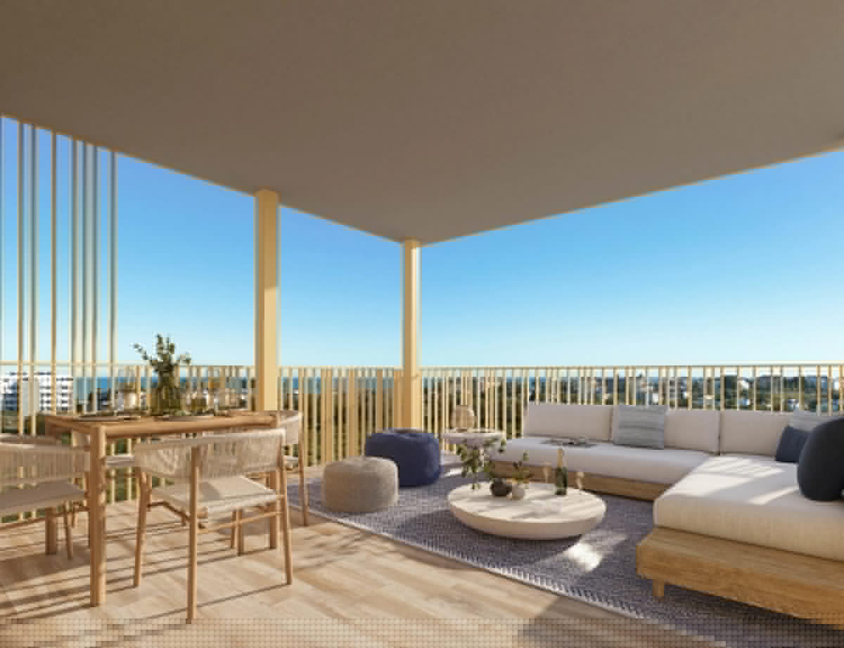 Property main view 3