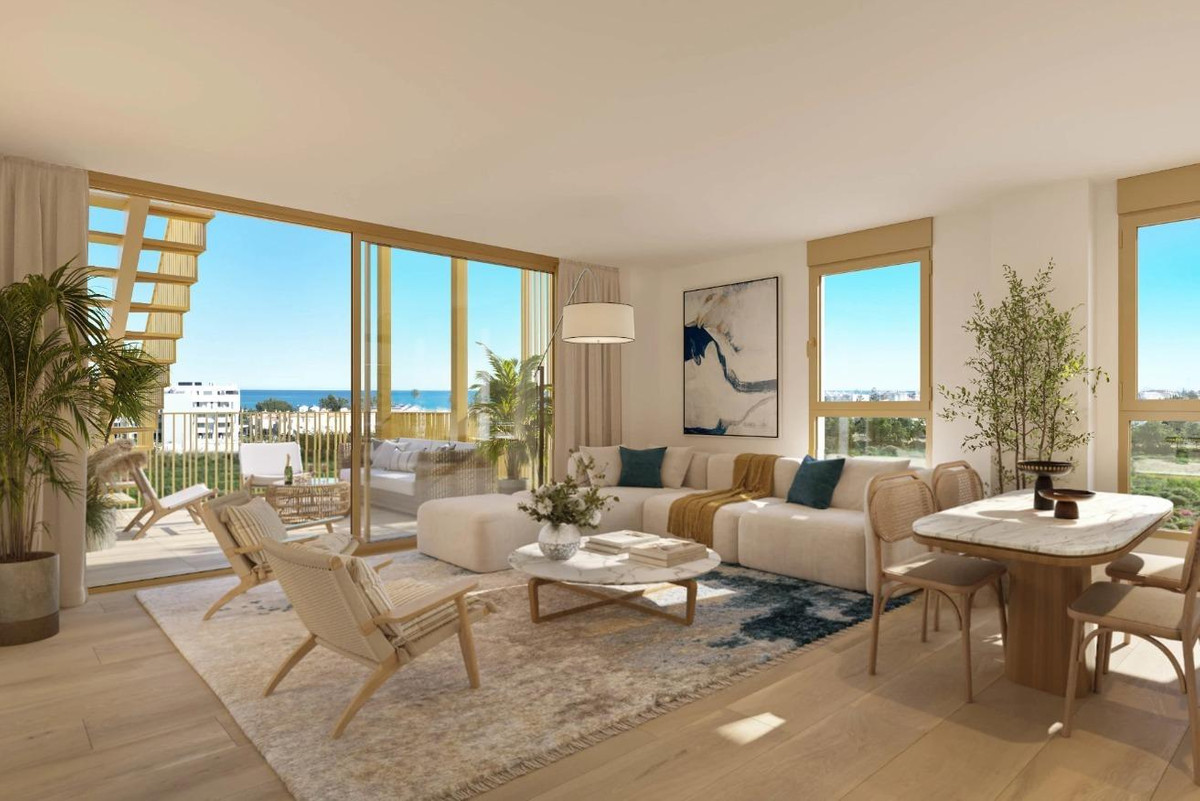 Property main view 4