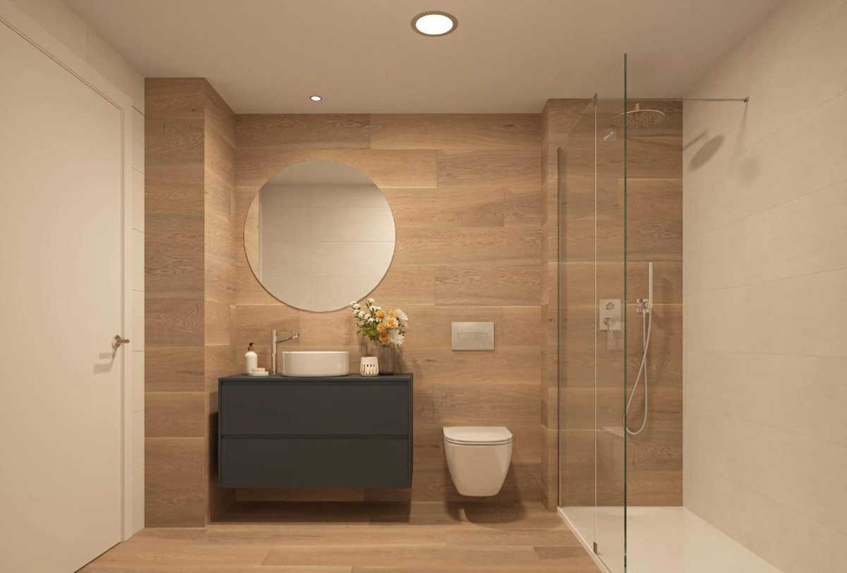 Property main view 7