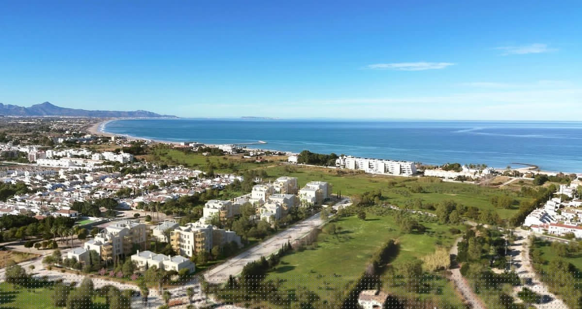 Property main view 8