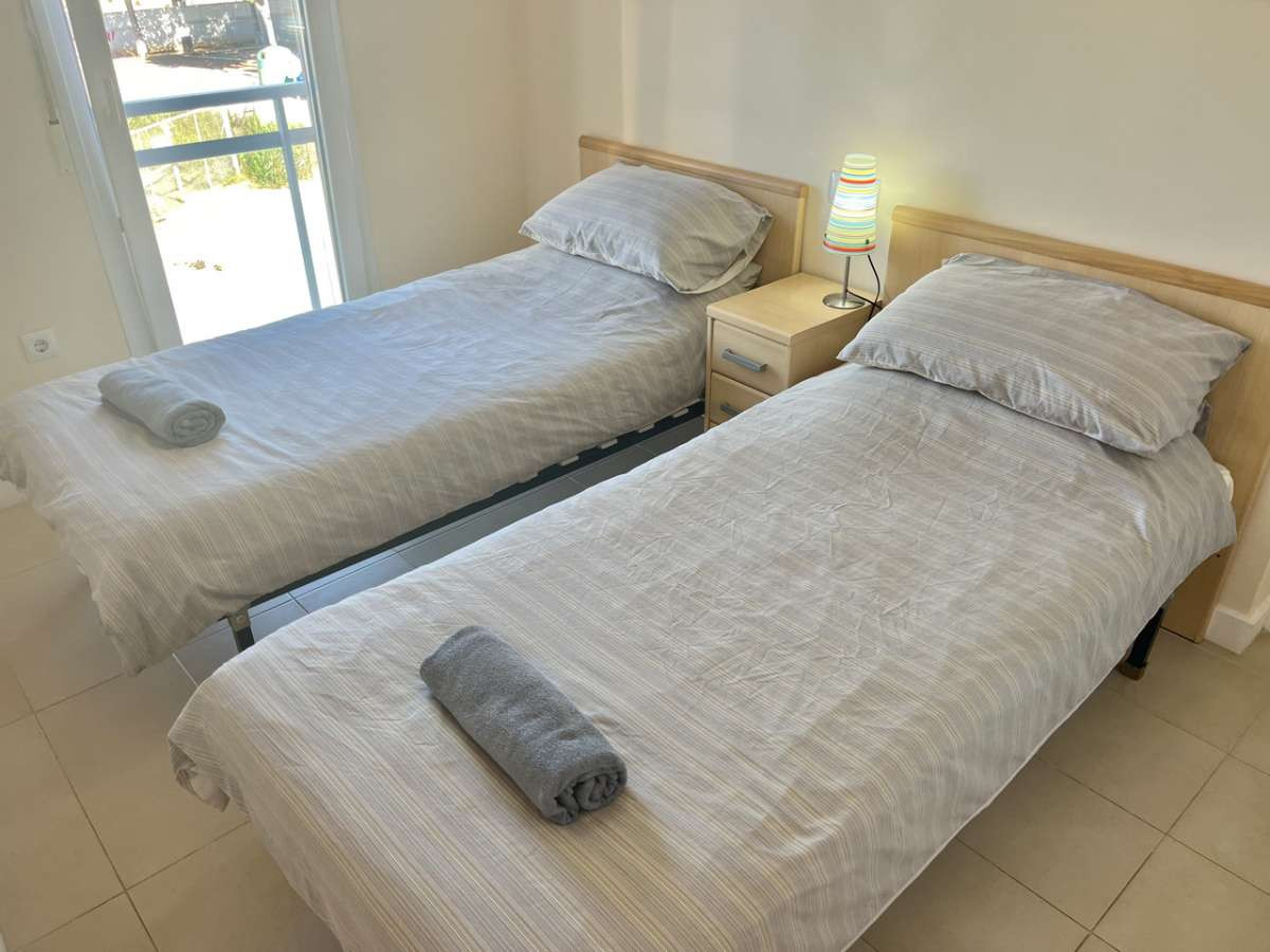 Property main view 11