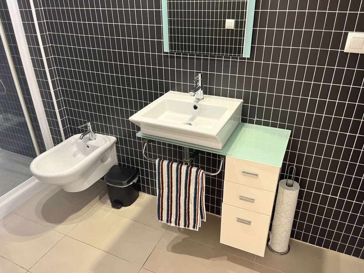 Property main view 13