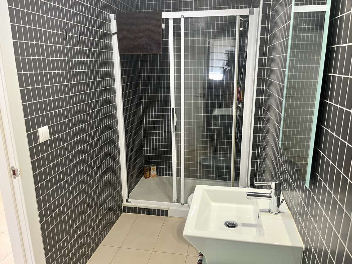 Property main view 14