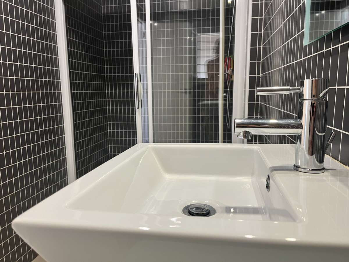 Property main view 15