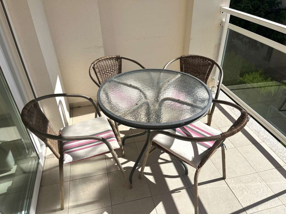 Property main view 16