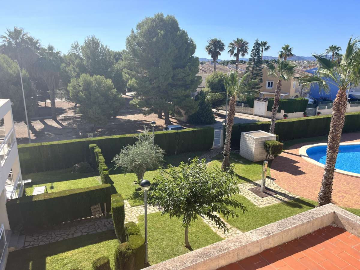 Property main view 17