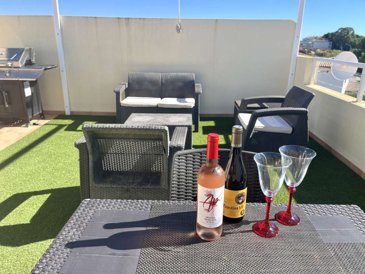 Property main view 19