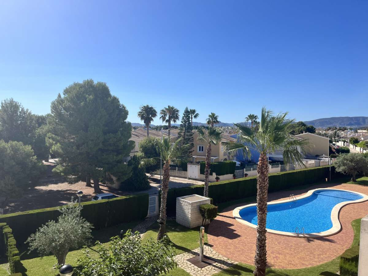 Property main view 2