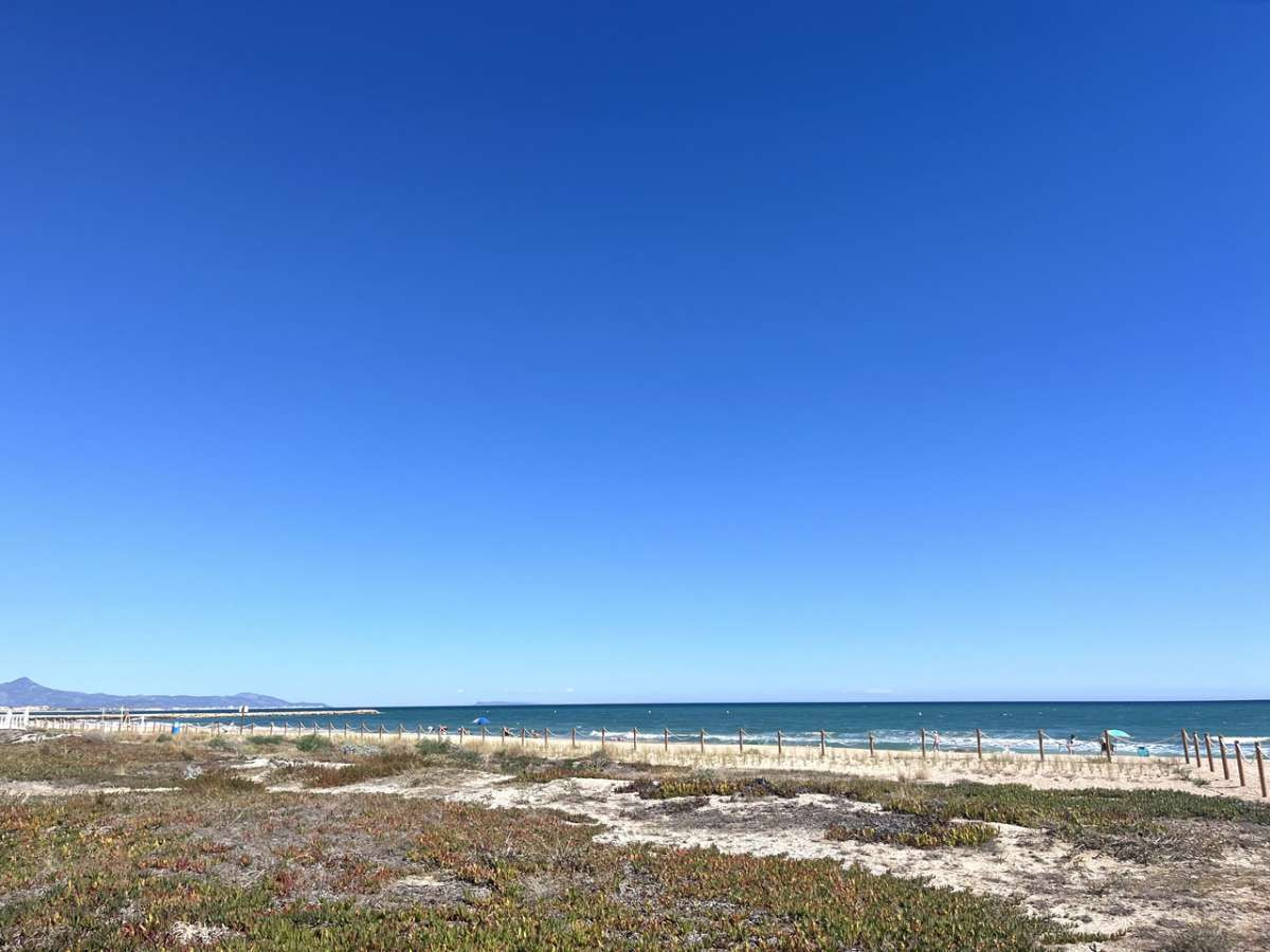 Property main view 21