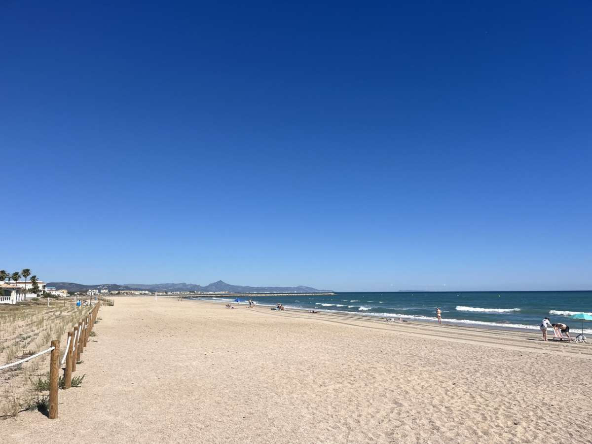 Property main view 22