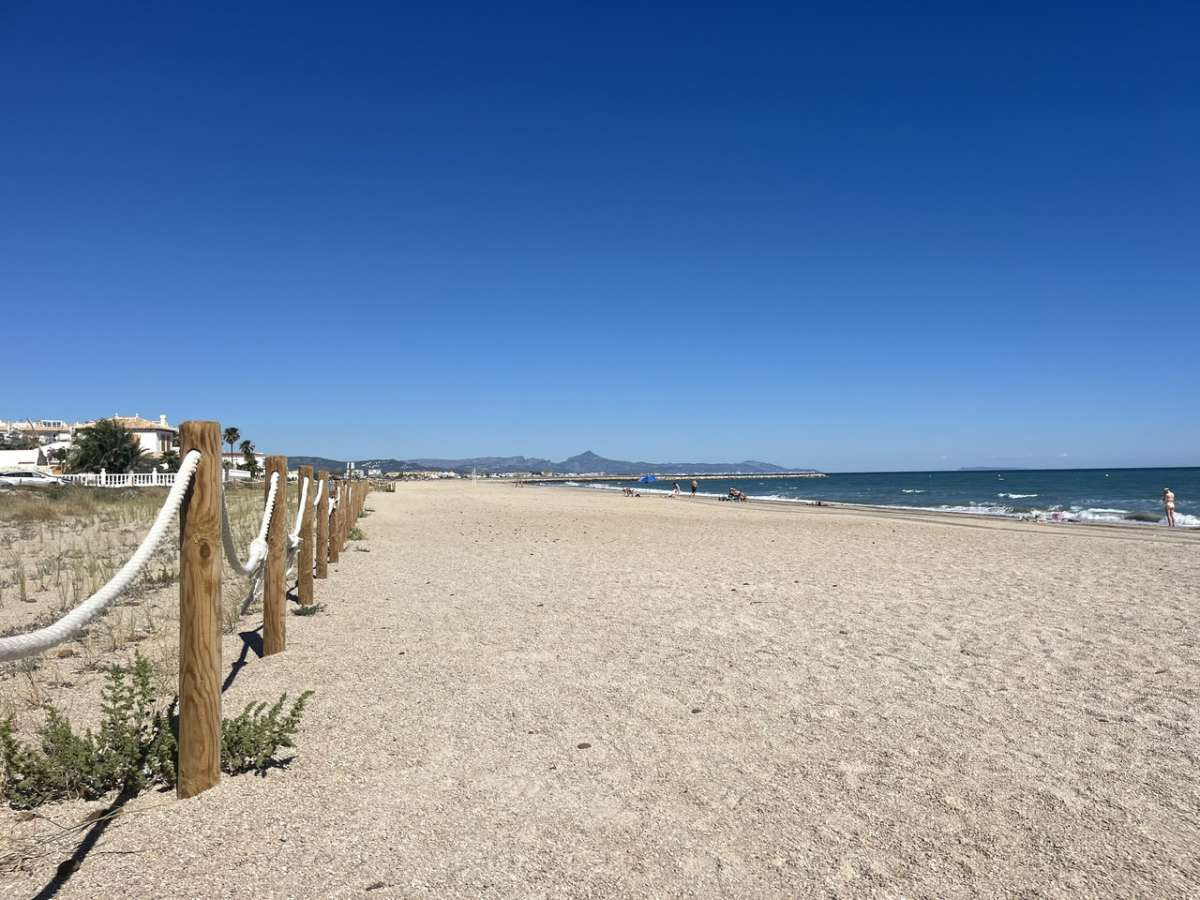 Property main view 23