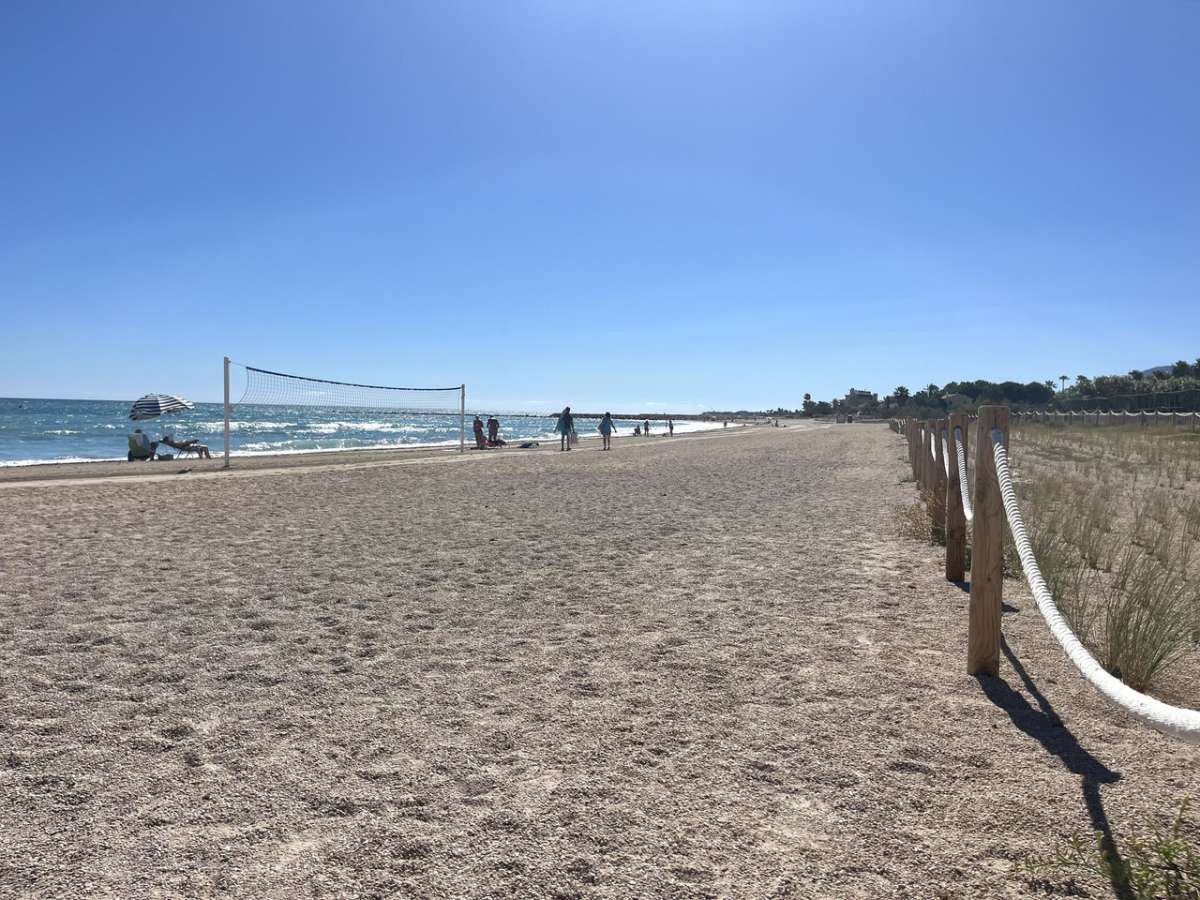 Property main view 24