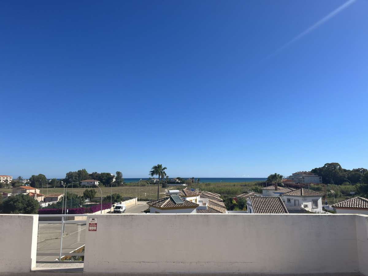 Property main view 26