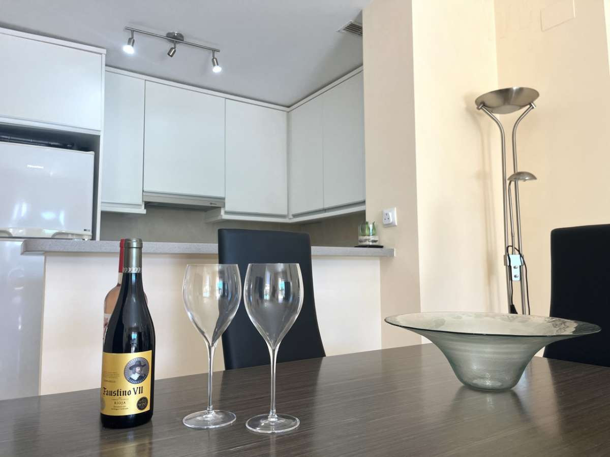 Property main view 5