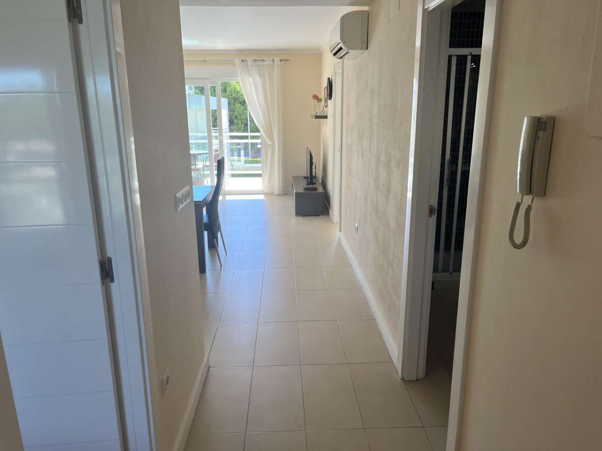 Property main view 8