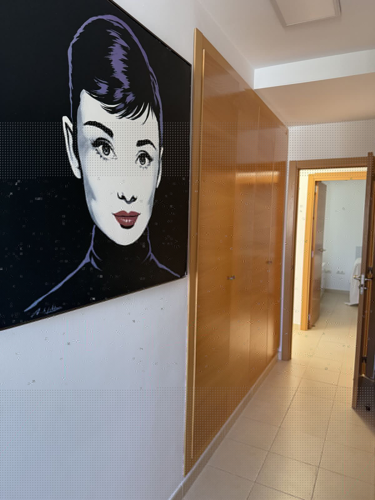 Property main view 16