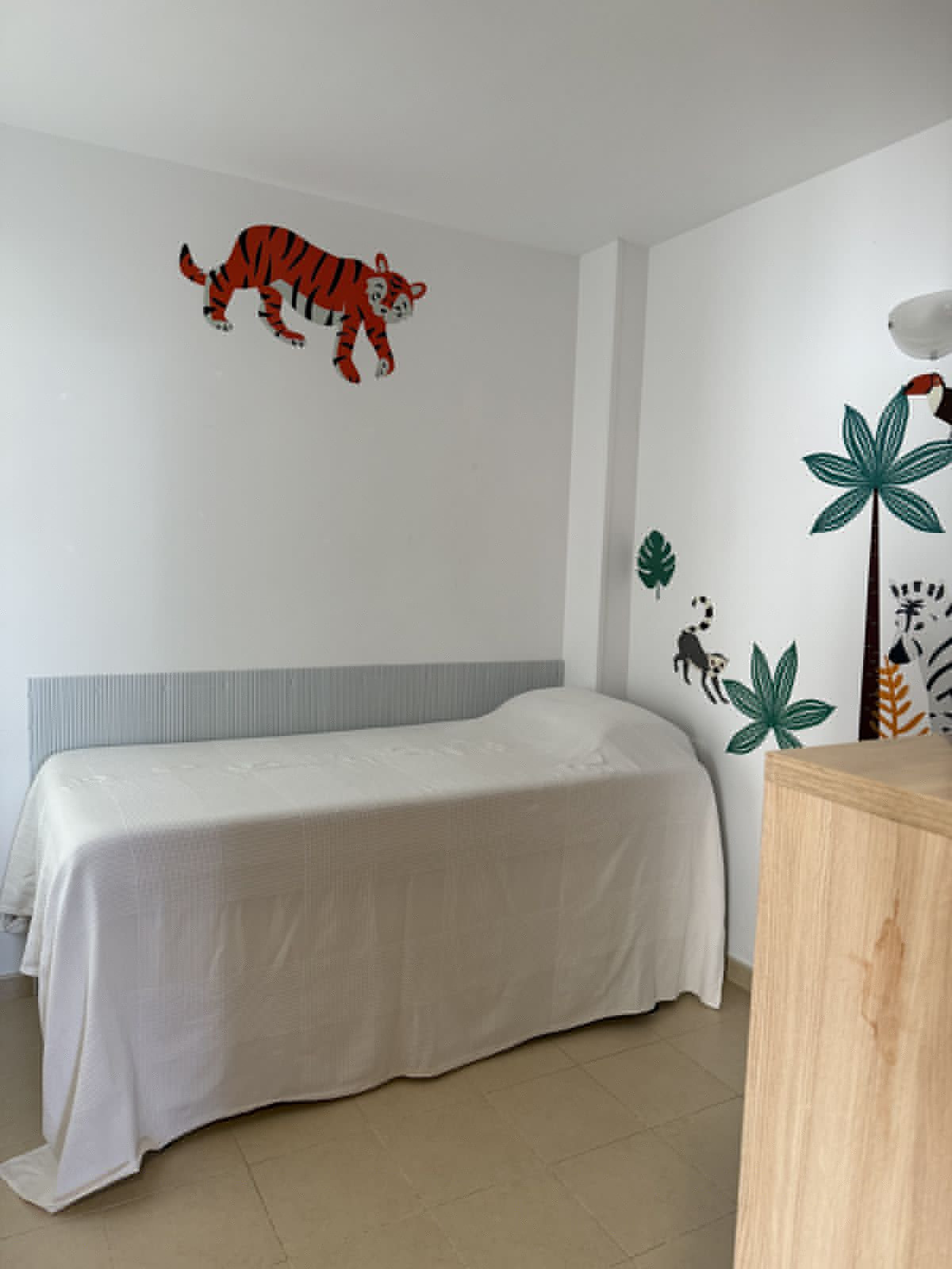 Property main view 17