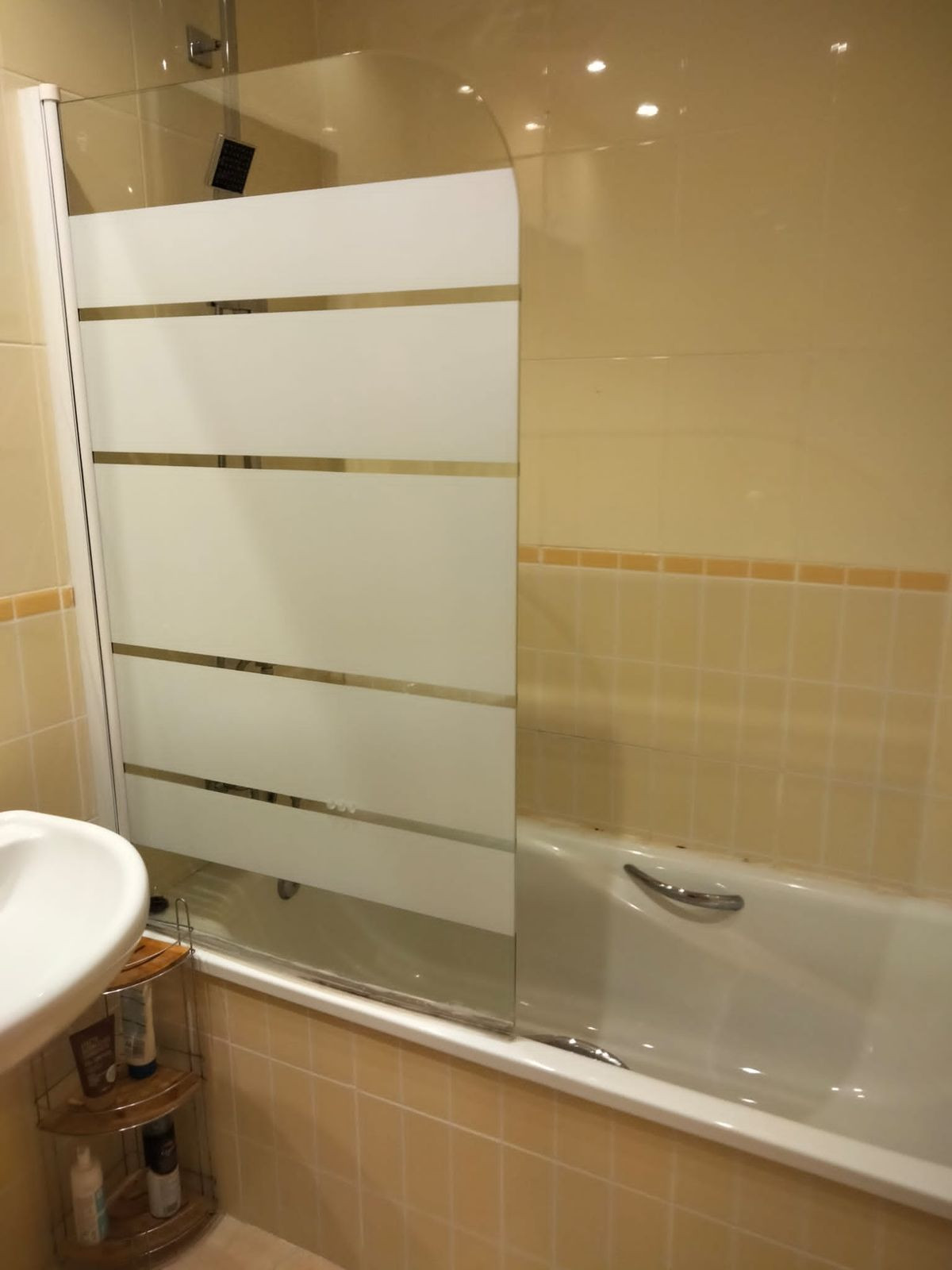 Property main view 18