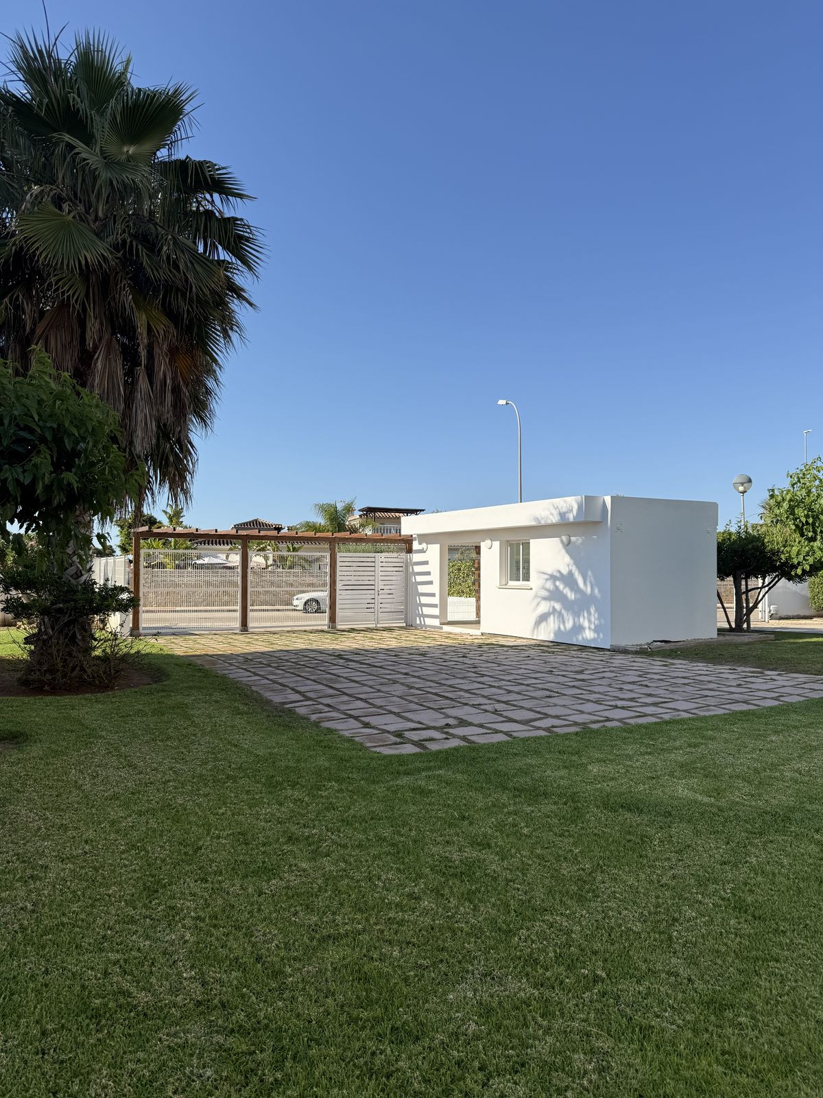 Property main view 23