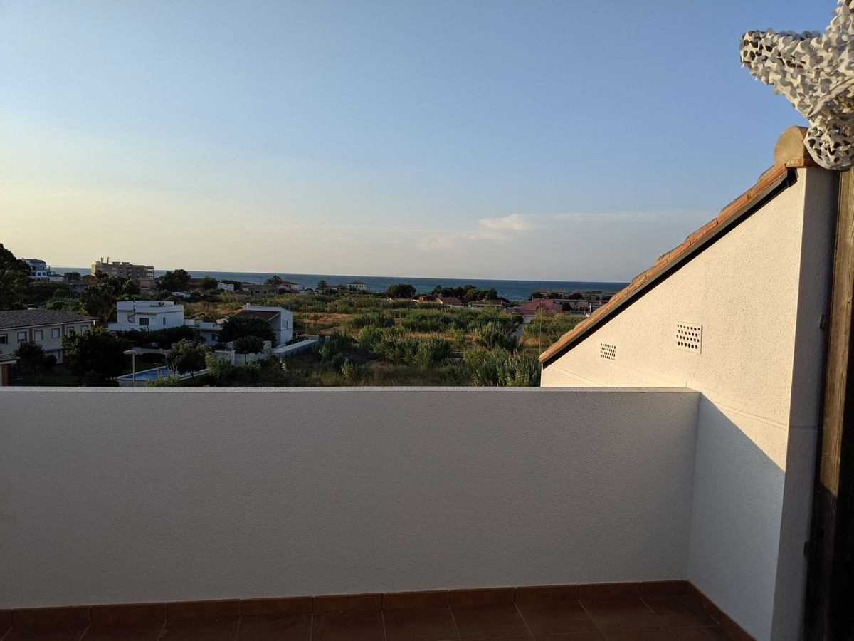 Property main view 24