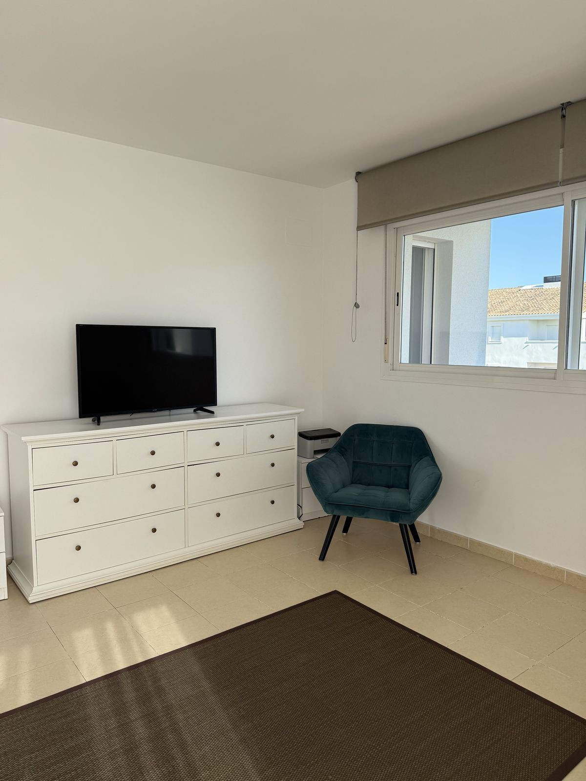 Property main view 9