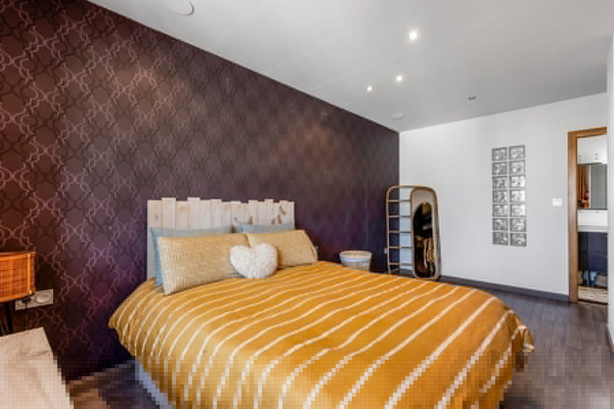 Penthouse Duplex te koop in Elche | 5 slaapkamers H4977037