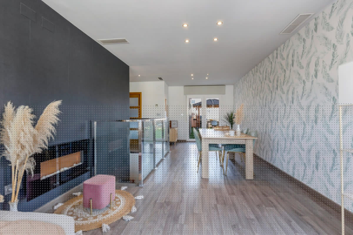 Penthouse Duplex te koop in Elche | 5 slaapkamers H4977037