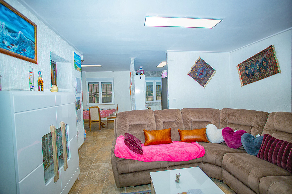 Vrijstaande Villa te koop in Elche | 3 slaapkamers H5295325