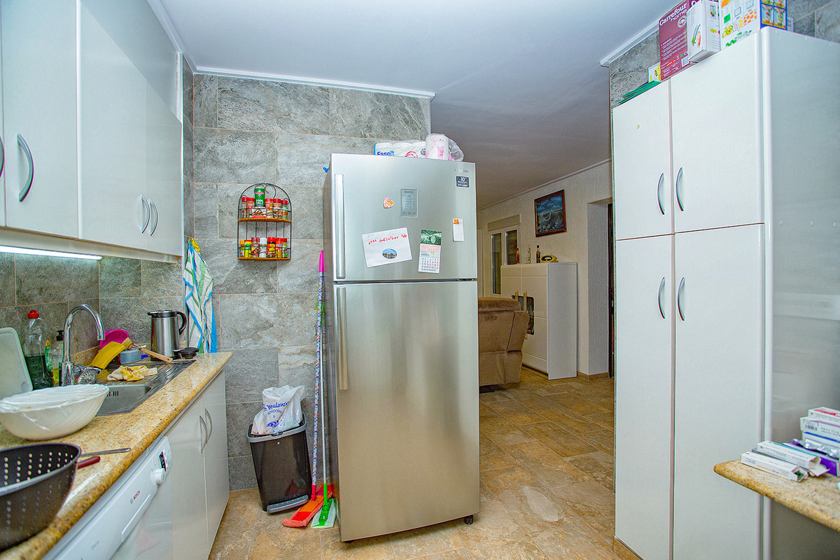 Vrijstaande Villa te koop in Elche | 3 slaapkamers H5295325