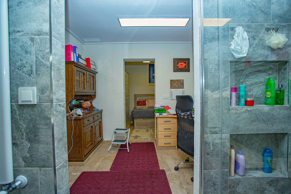 Vrijstaande Villa te koop in Elche | 3 slaapkamers H5295325