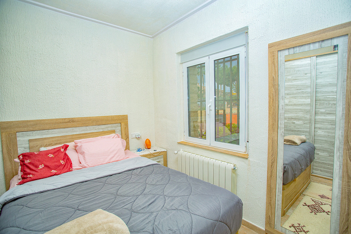 Vrijstaande Villa te koop in Elche | 3 slaapkamers H5295325