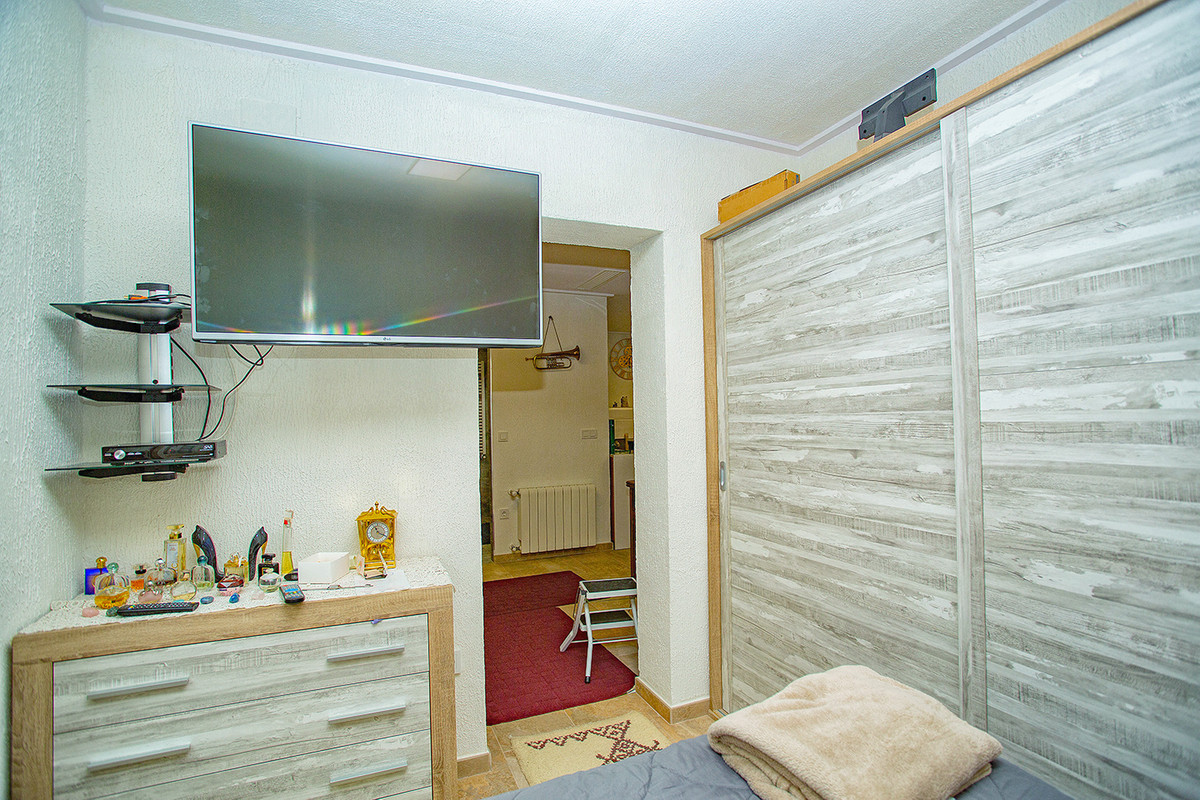 Vrijstaande Villa te koop in Elche | 3 slaapkamers H5295325