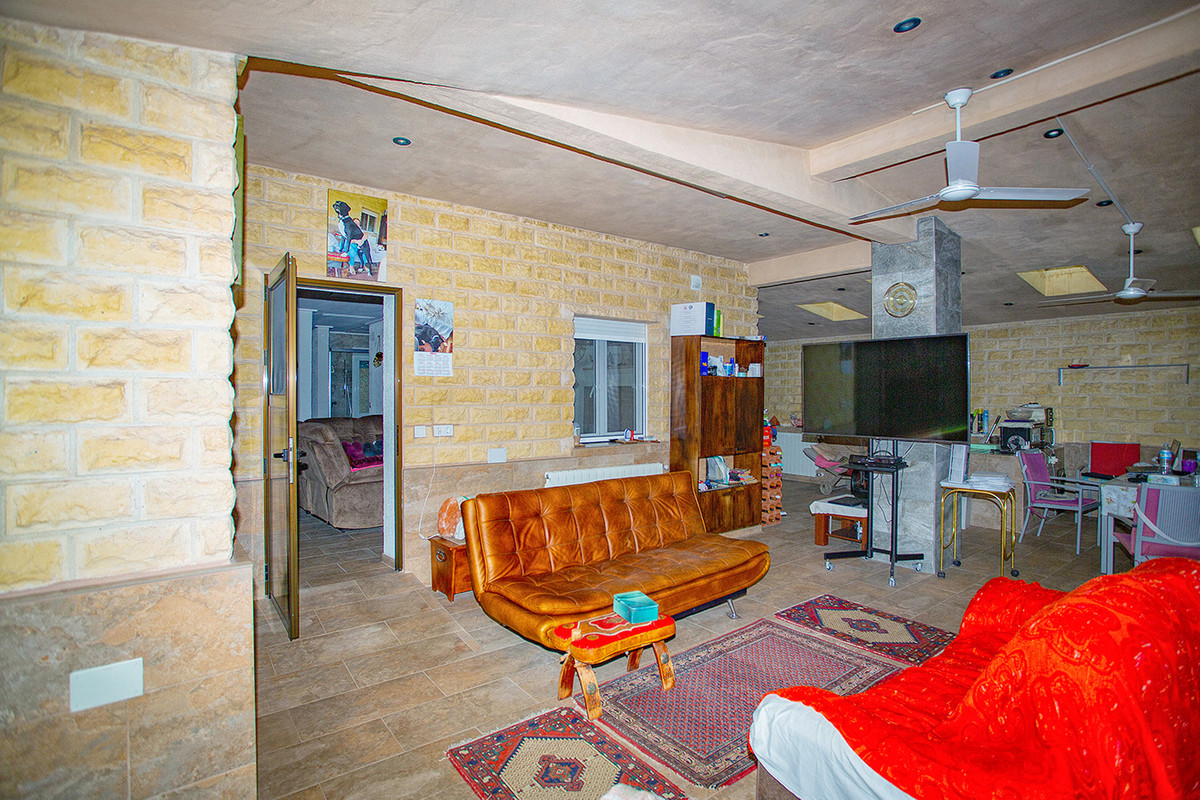 Vrijstaande Villa te koop in Elche | 3 slaapkamers H5295325