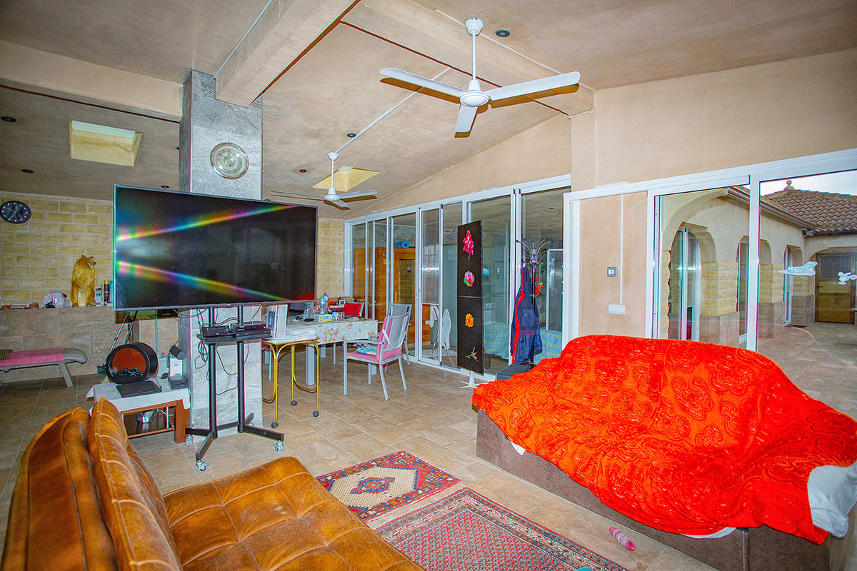 Vrijstaande Villa te koop in Elche | 3 slaapkamers H5295325